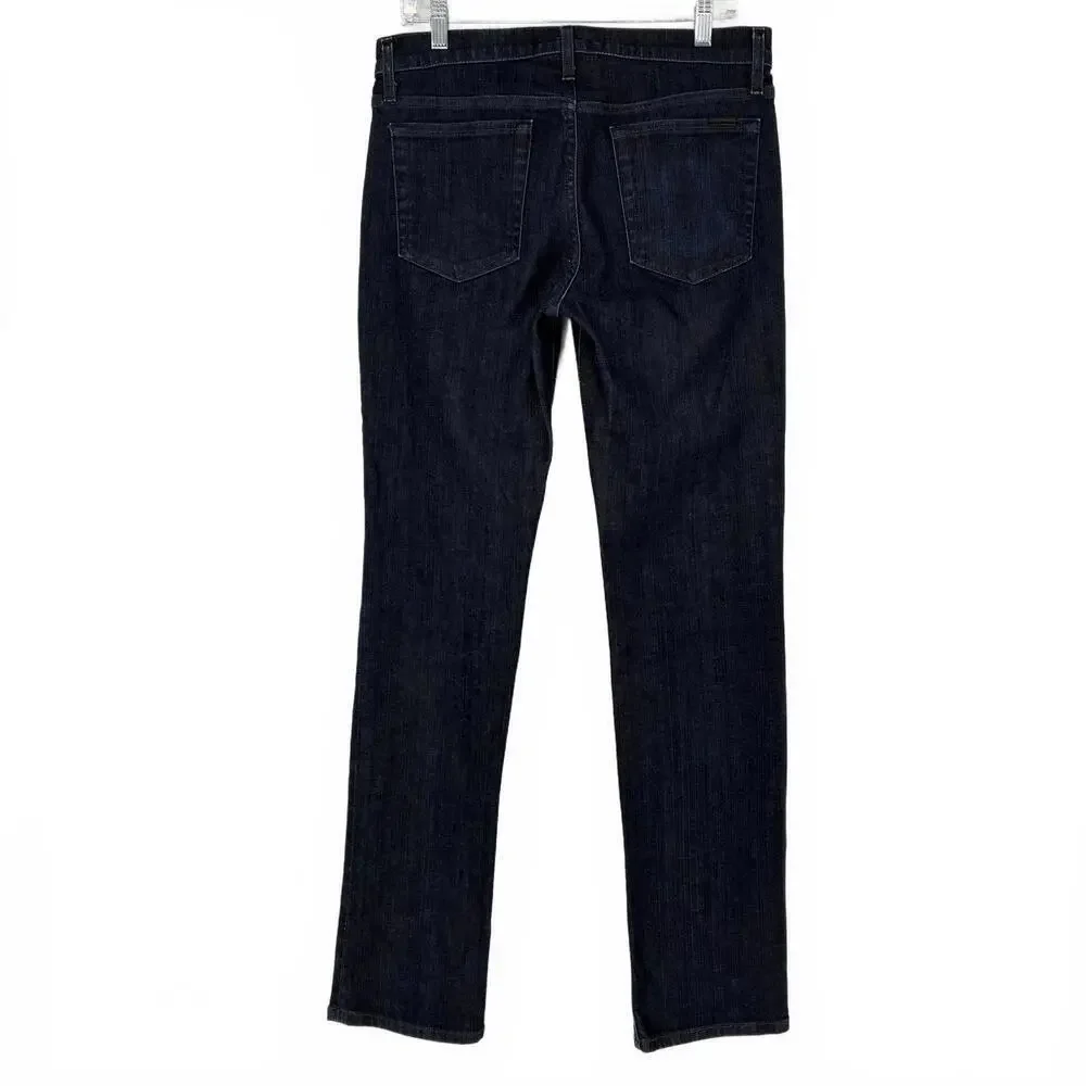 Joe's The Brixton Straight + Narrow Men's Jeans W31